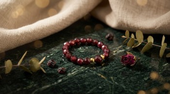 Aranżacja lifestyle