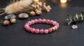 Aranżacja lifestyle