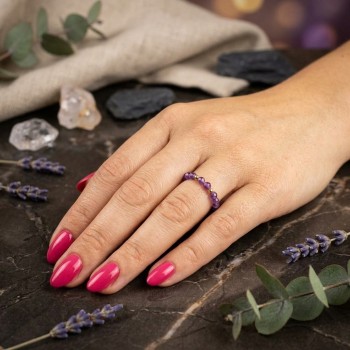 Aranżacja lifestyle