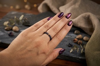 Aranżacja lifestyle