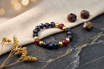 Aranżacja lifestyle