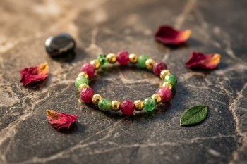 Aranżacja lifestyle