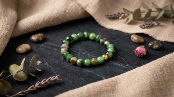 Aranżacja lifestyle