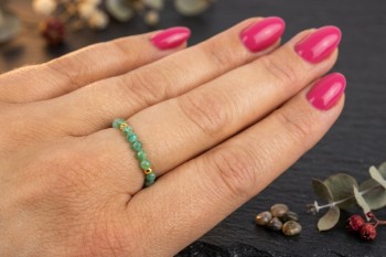 Aranżacja lifestyle