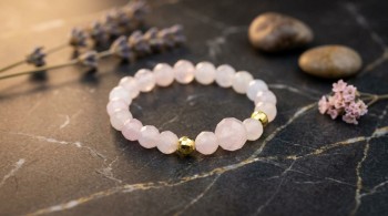 Aranżacja lifestyle