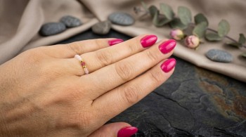 Aranżacja lifestyle