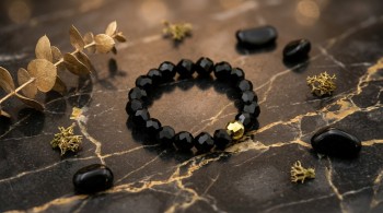 Aranżacja lifestyle