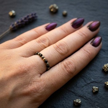 Aranżacja lifestyle