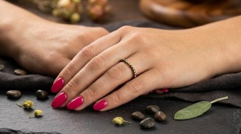 Aranżacja lifestyle