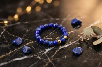 Aranżacja lifestyle