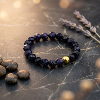 Aranżacja lifestyle