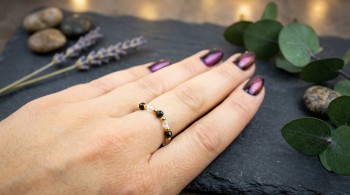 Aranżacja lifestyle