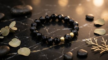 Aranżacja lifestyle