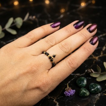 Aranżacja lifestyle