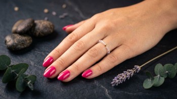 Aranżacja lifestyle