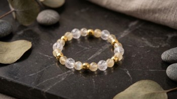 Aranżacja lifestyle