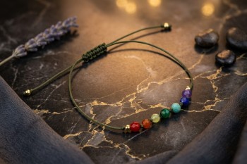 Aranżacja lifestyle