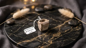 Aranżacja lifestyle