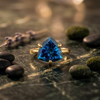 Aranżacja lifestyle