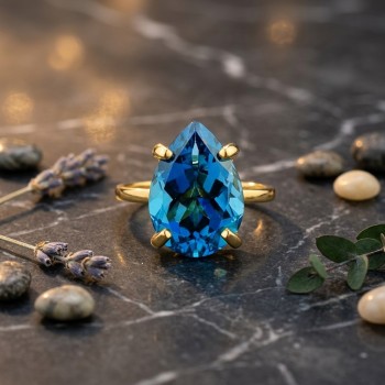 Aranżacja lifestyle