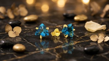 Aranżacja lifestyle