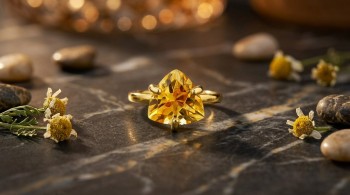 Aranżacja lifestyle