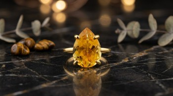 Aranżacja lifestyle