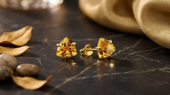 Aranżacja lifestyle