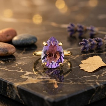 Aranżacja lifestyle