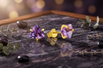 Aranżacja lifestyle