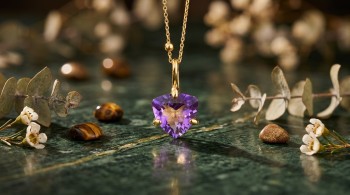 Aranżacja lifestyle