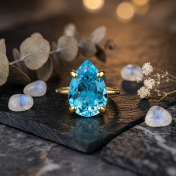 Aranżacja lifestyle