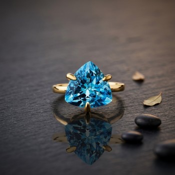 Aranżacja lifestyle