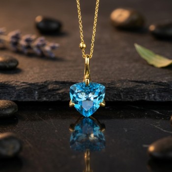 Aranżacja lifestyle