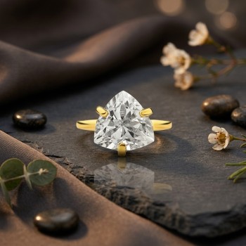 Aranżacja lifestyle