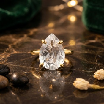 Aranżacja lifestyle