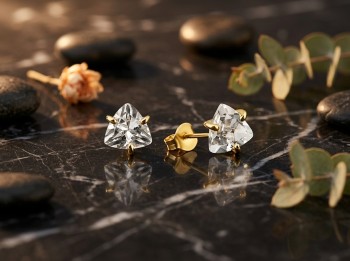 Aranżacja lifestyle