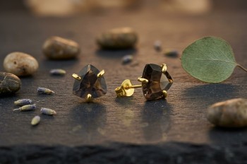 Aranżacja lifestyle