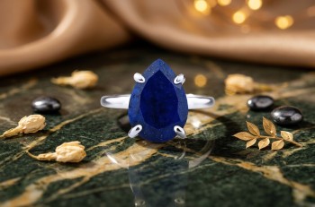 Aranżacja lifestyle