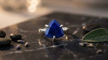 Aranżacja lifestyle