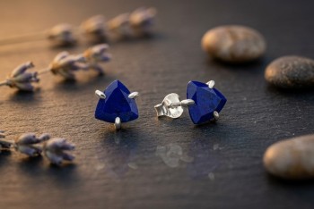 Aranżacja lifestyle