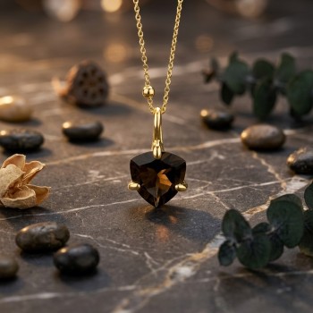 Aranżacja lifestyle