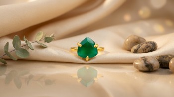 Aranżacja lifestyle