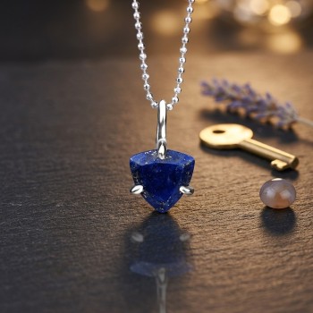 Aranżacja lifestyle