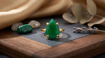 Aranżacja lifestyle