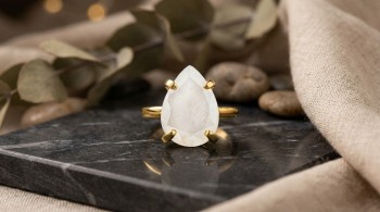 Aranżacja lifestyle