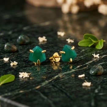 Aranżacja lifestyle