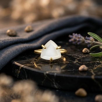 Aranżacja lifestyle