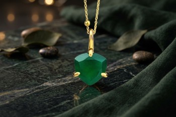 Aranżacja lifestyle