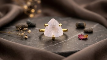 Aranżacja lifestyle